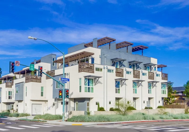 1013 30th, San Diego, CA 92102