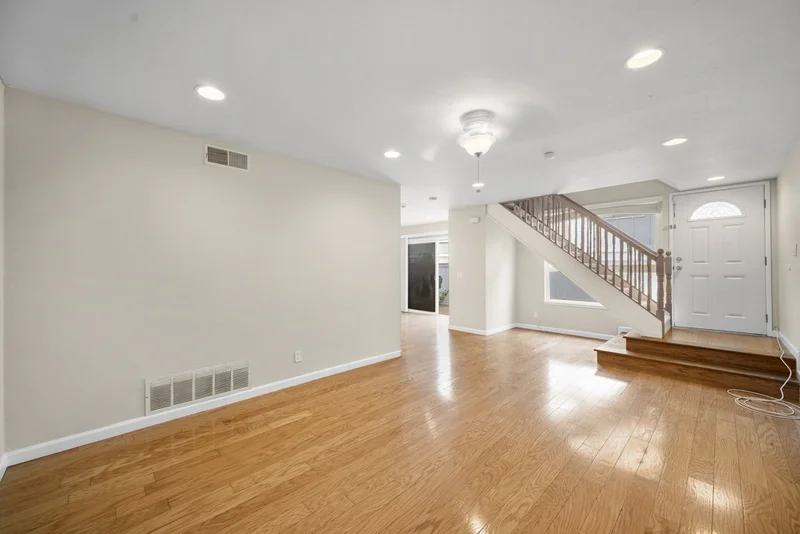 25935 Via Pera #A2, Mission Viejo, CA 92691
