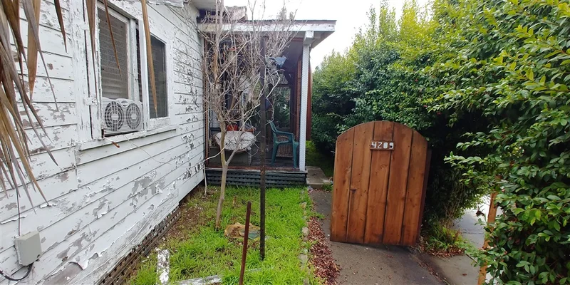 4209 Olive Ave, La Mesa, CA 91941