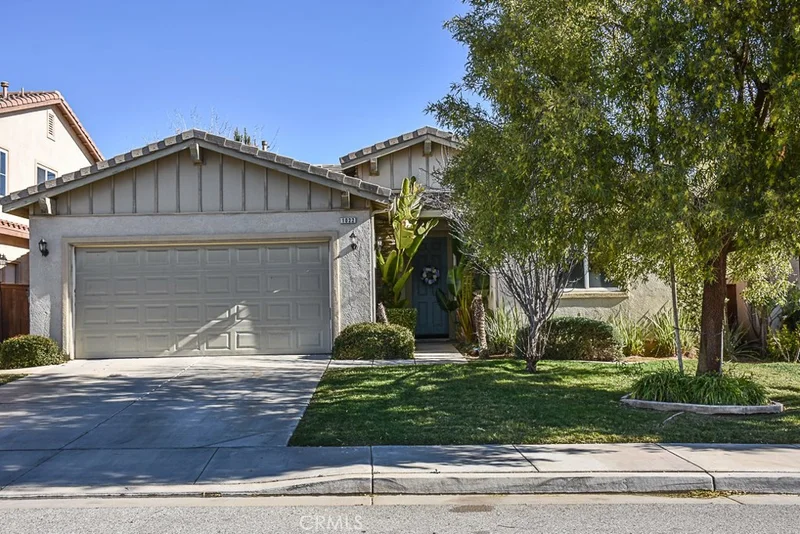 1022 Queen Annes, Beaumont, CA 92223