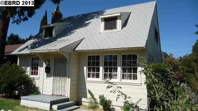 516 2nd St, Brentwood, CA 94513-1349