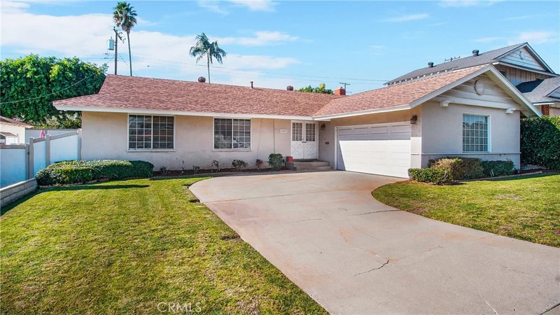 1843 Cambridge, Placentia, CA 92870
