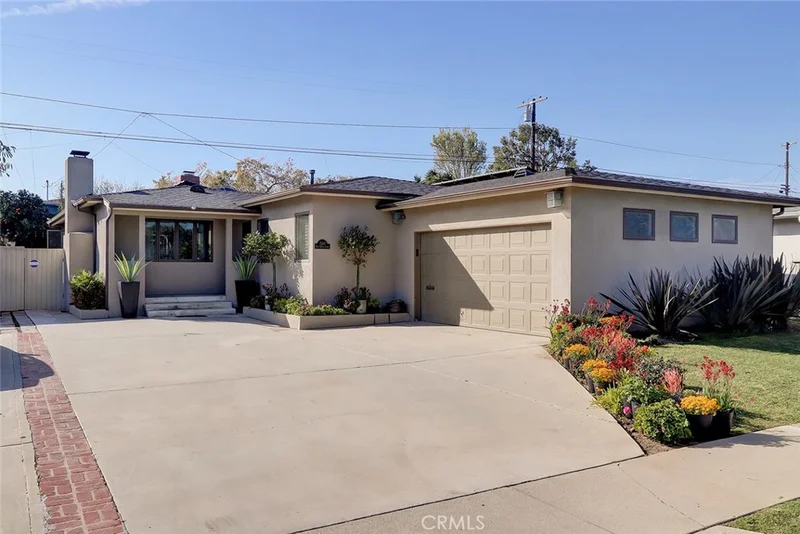 5246 137th, Hawthorne, CA 90250