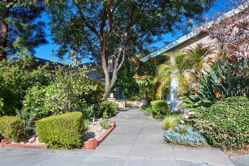 7861 Quince Street, La Mesa, CA 91941