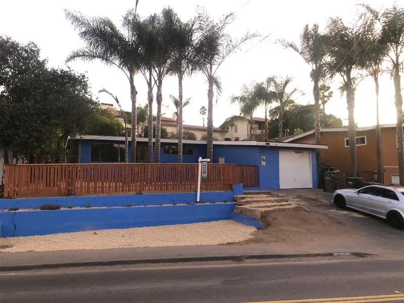 615 Townsite, Vista, CA 92084