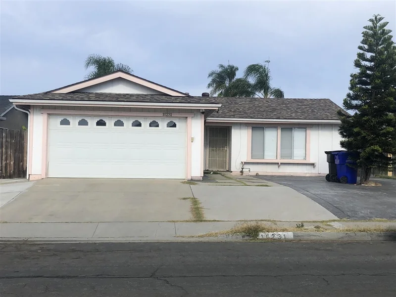 10231 Empress Ave, San Diego, CA 92126