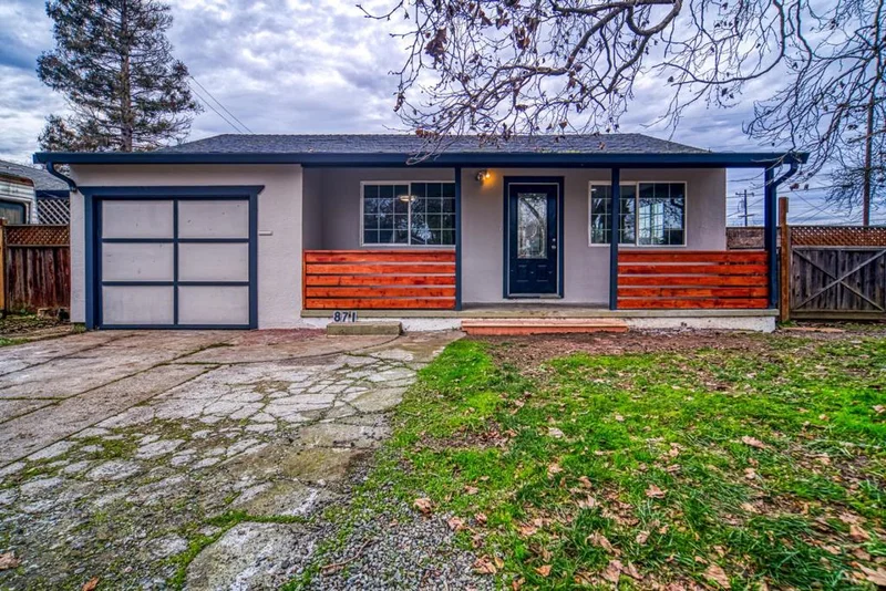 781 Rosewood, Vallejo, CA 94591