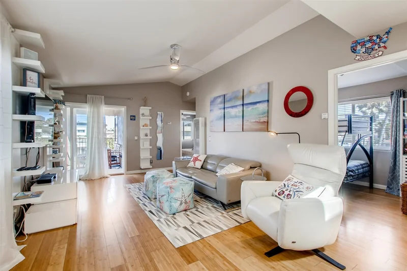 1128 Tait St. #D, Oceanside, CA 92054