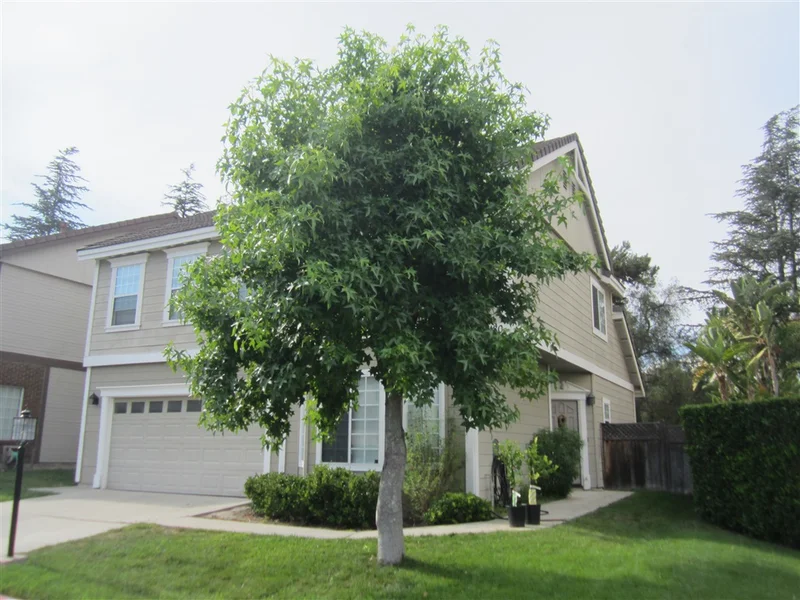 1180 Gazania Ct, San Marcos, CA 92078