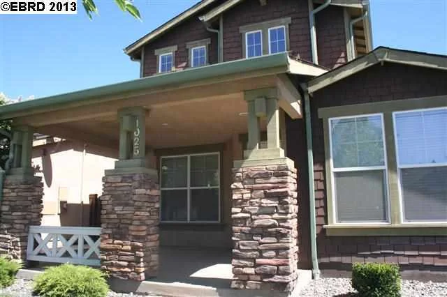 1025 Spruce St, Brentwood, CA 94513-8321