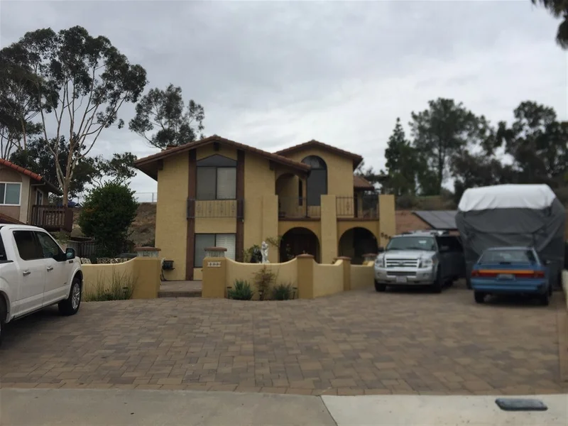5566 Nerak Ct., Bonita, CA 91902