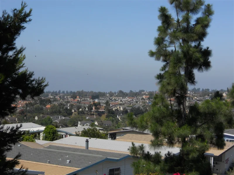 275 Worthington St #65, Spring Valley, CA 91977