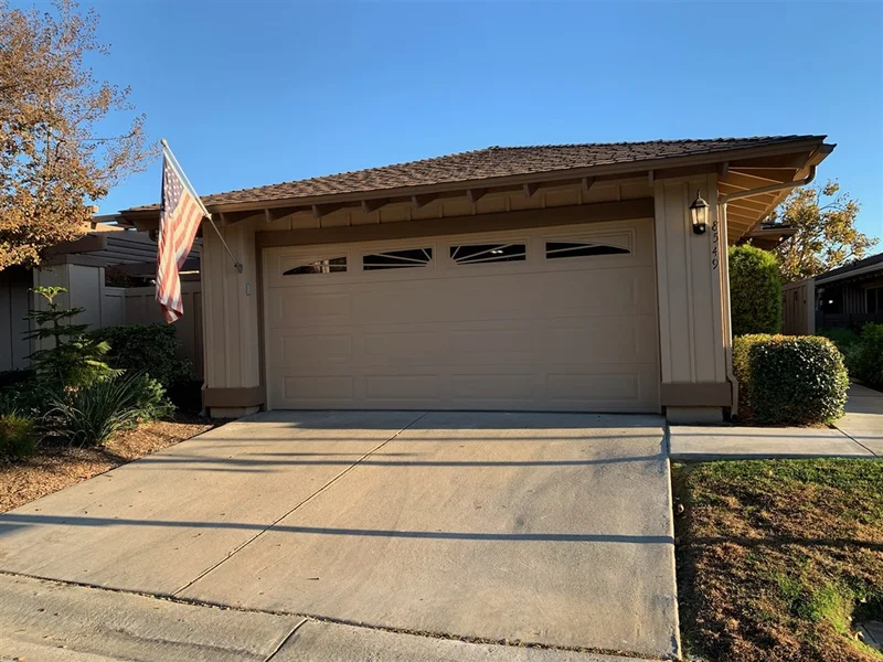 8549 Circle R Course Ln, Escondido, CA 92026