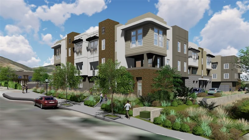 1227 Baker Street #9, San Marcos, CA 92078