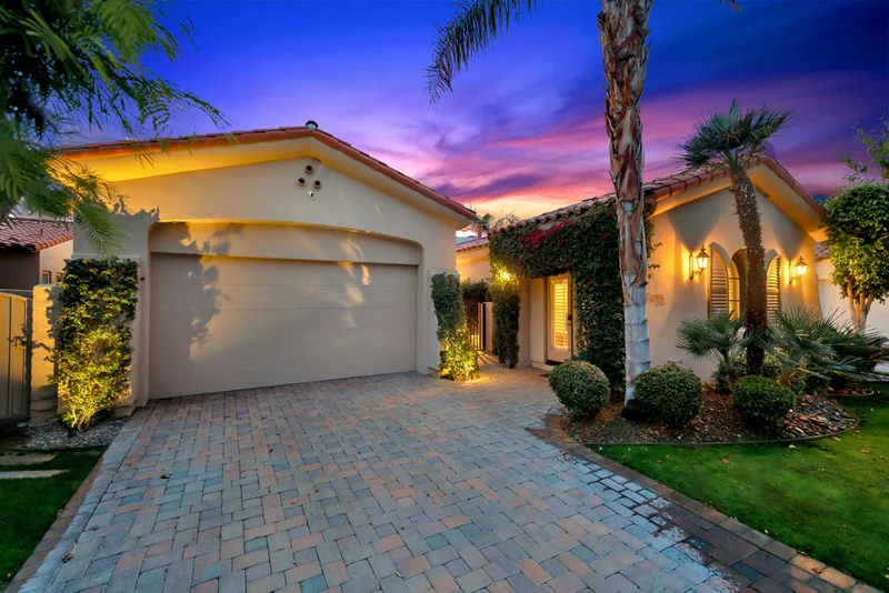 77955 Laredo, La Quinta, CA 92253