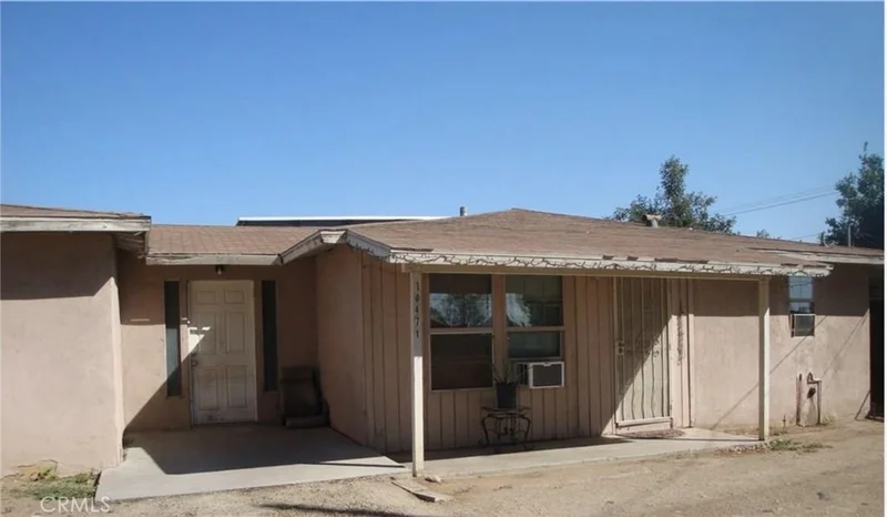 10471 Hemlock, Fontana, CA 92337