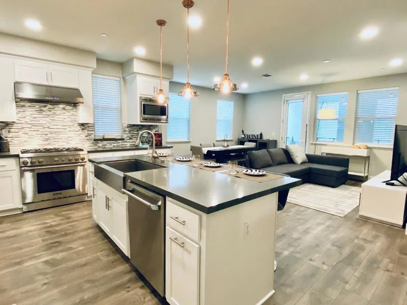 301 Baja Rose Street, Milpitas, CA 95035
