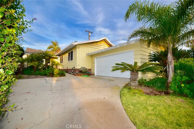 413 Via Pasqual, Redondo Beach, CA 90277