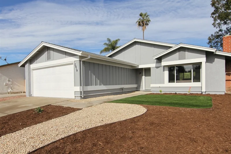 7914 Calico St, San Diego, CA 92126