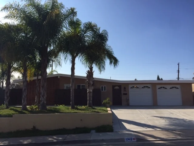 1046 Helix Avenue, Chula Vista, CA 91911