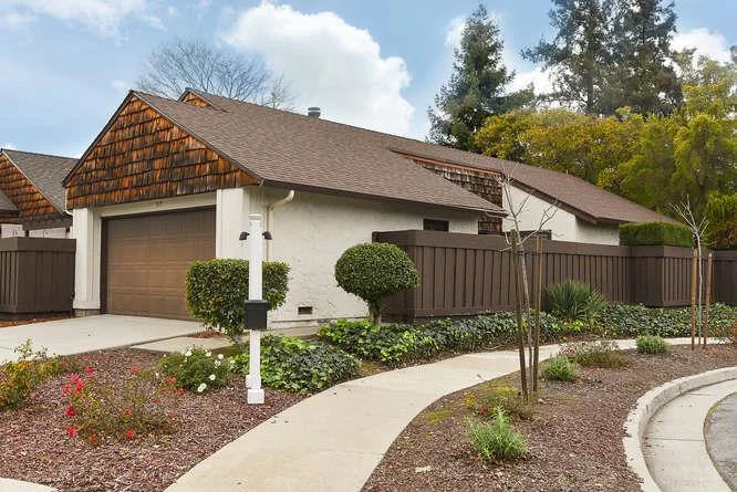 5119 Kozo, San Jose, CA 95124
