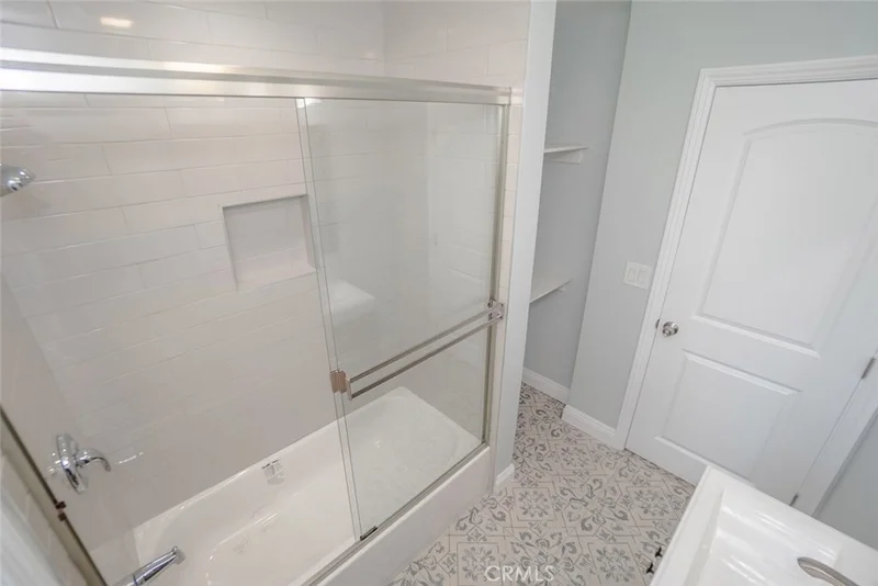 8554 Clarinda, Pico Rivera, CA 90660