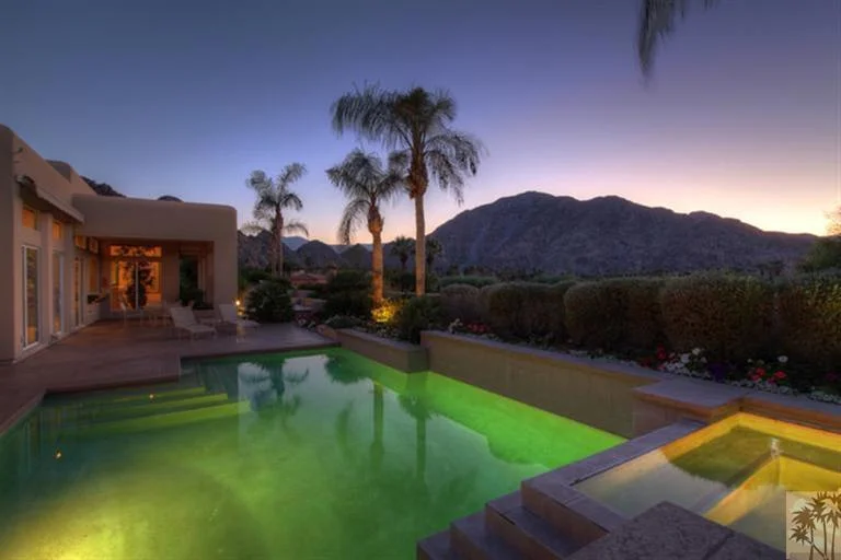 78190 Monte Sereno Drive, Indian Wells, CA 92210