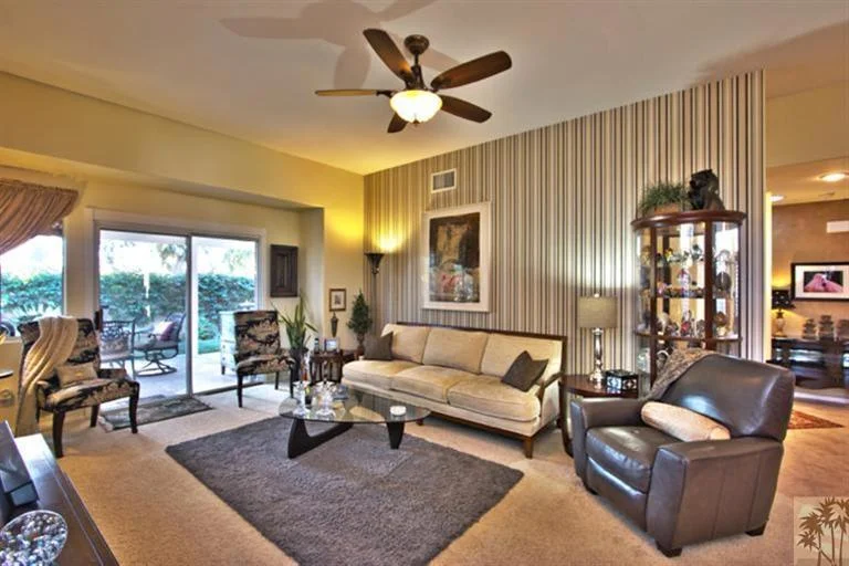 77841 Villa, Palm Desert, CA 92211