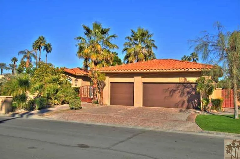 45700 Apache, Indian Wells, CA 92210