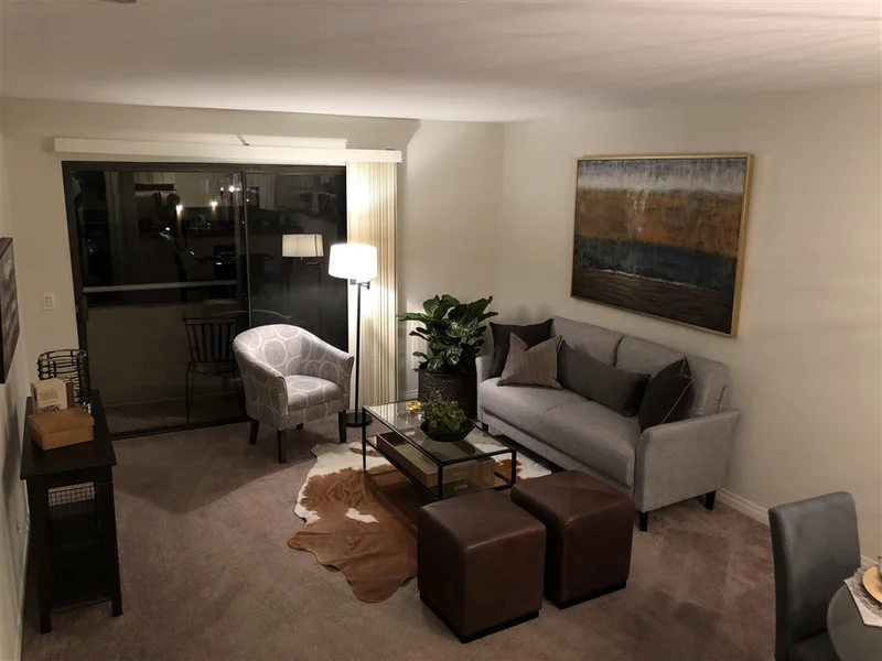 4540 60th St #204, San Diego, CA 92115