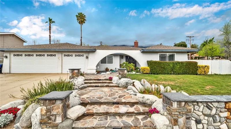 9086 Regency, Rancho Cucamonga, CA 91701