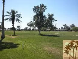 77625 Michigan Dr #1A, Palm Desert, CA 92211