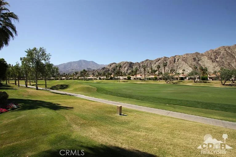 55055 Shoal Creek, La Quinta, CA 92253