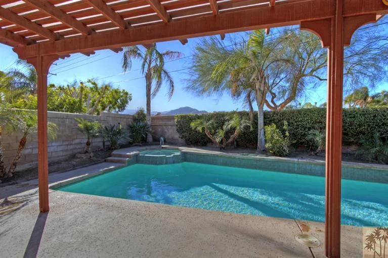 79090 Diane, La Quinta, CA 92253
