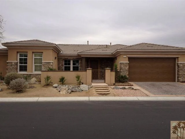 115 Azzuro, Palm Desert, CA 92211