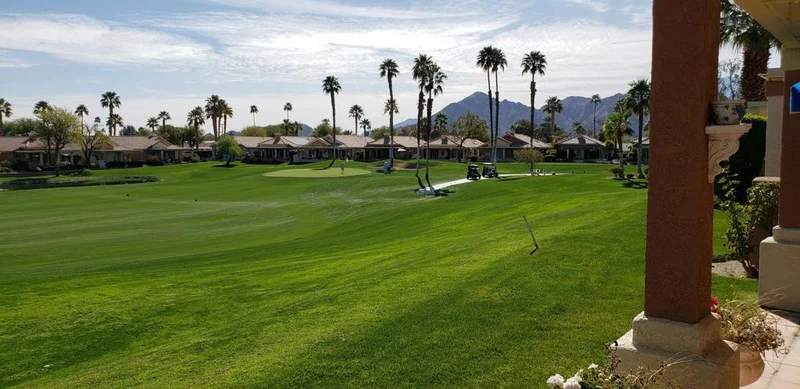 42812 Adalin, Palm Desert, CA 92211