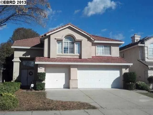 4509 Pronghorn Way, Antioch, CA 94531