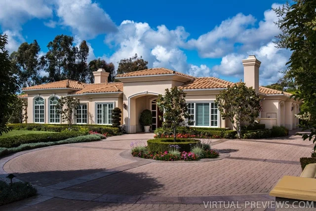 7811 St Andrews, Rancho Santa Fe, CA 92067