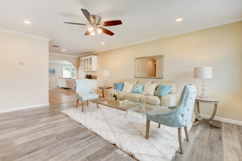 4213 Marvin Street, Oceanside, CA 92056