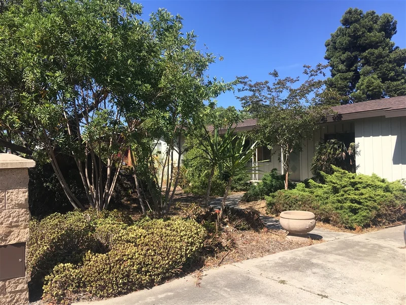 2275 Mcknight, Lemon Grove, CA 91945