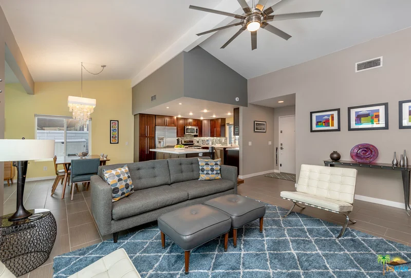 43135 Tennessee, Palm Desert, CA 92211