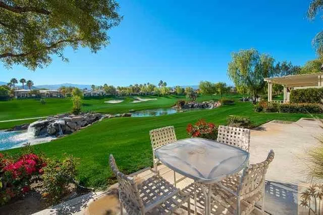 881 Deer Haven, Palm Desert, CA 92211