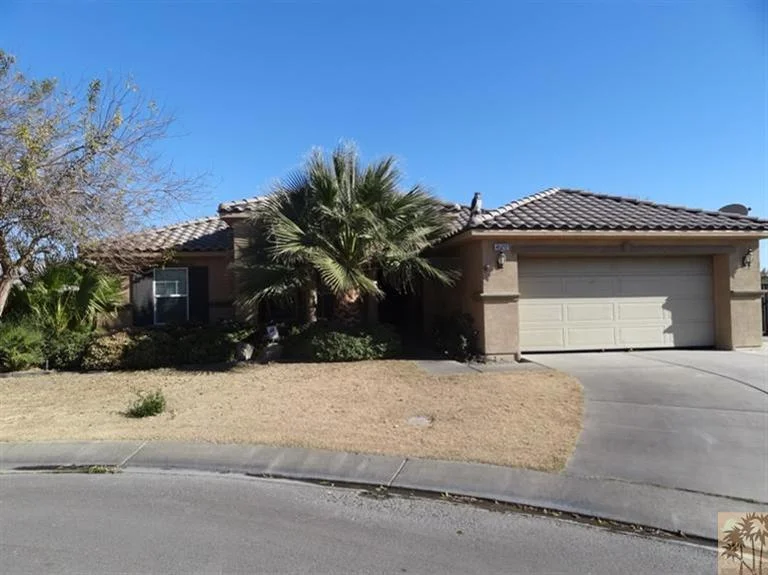 41212 Maiden, Indio, CA 92201