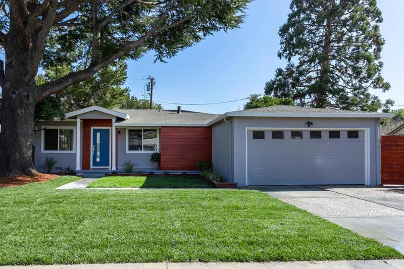 1224 Meadowlark, San Jose, CA 95128