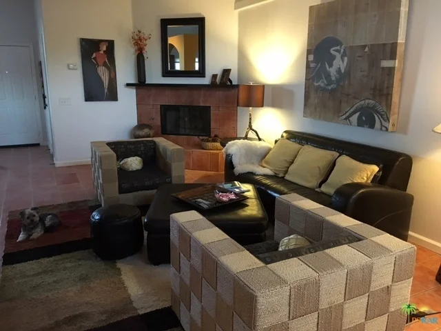 11620 Ambrosio, Desert Hot Springs, CA 92240
