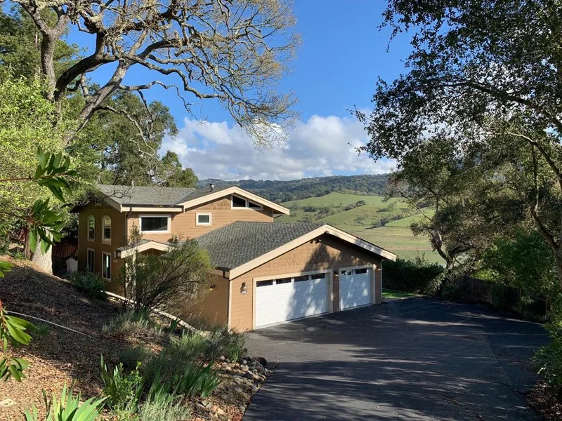 2975 Holiday, Morgan Hill, CA 95037