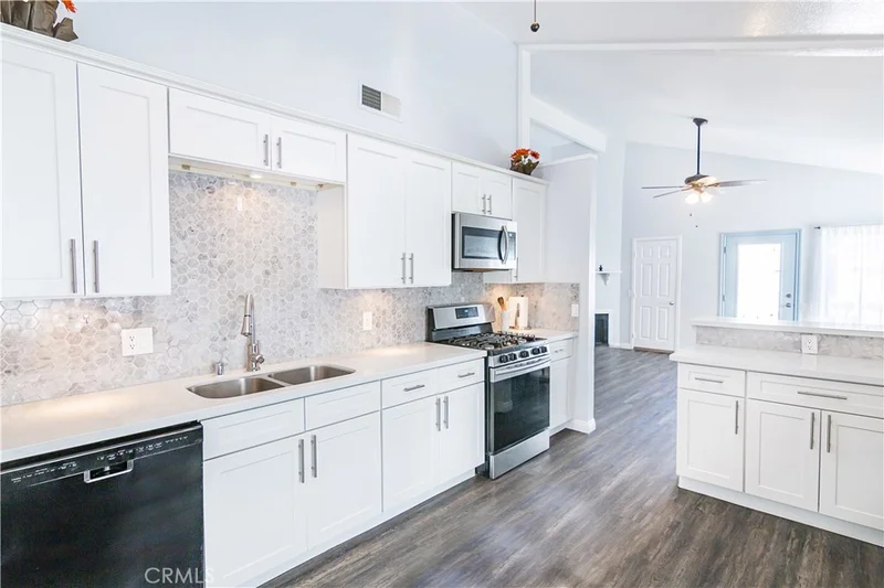 27396 Osuna, Mission Viejo, CA 92691