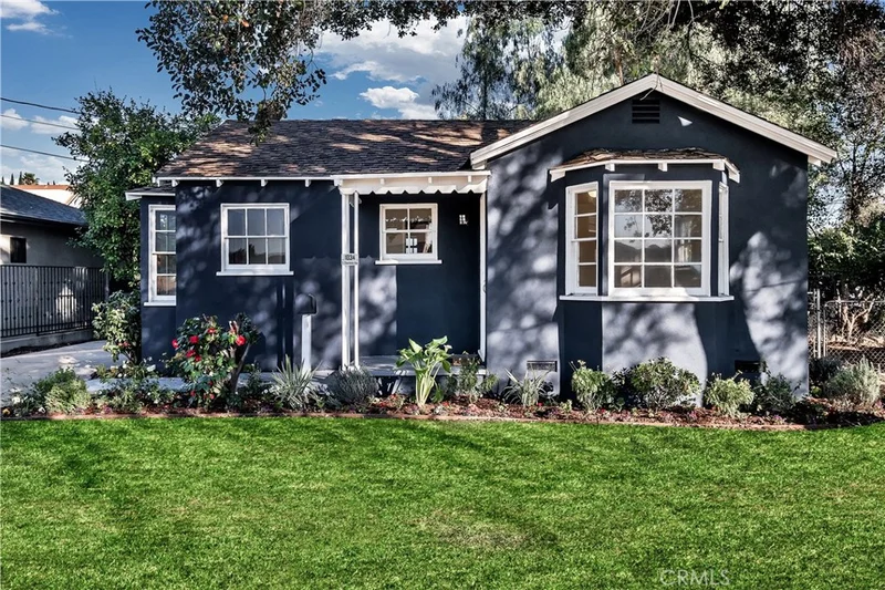 1034 Charlotte, San Gabriel, CA 91776