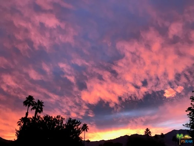 300 Desert Lakes, Palm Springs, CA 92264
