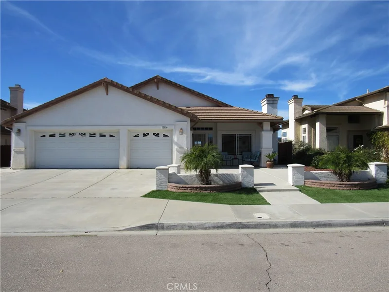 10136 Pinery Grove, Lakeside, CA 92040